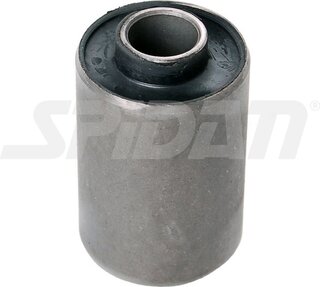 Spidan / Lobro 410453