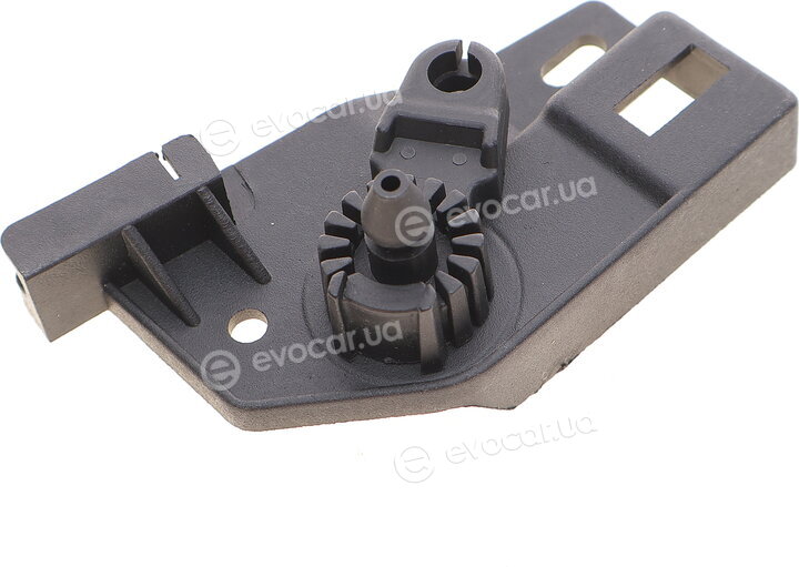Autotechteile 382 3013