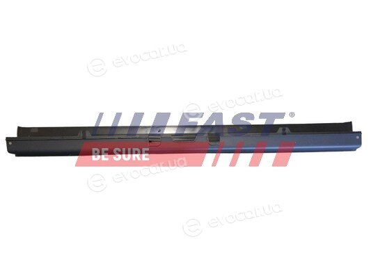 Fast FT91458G