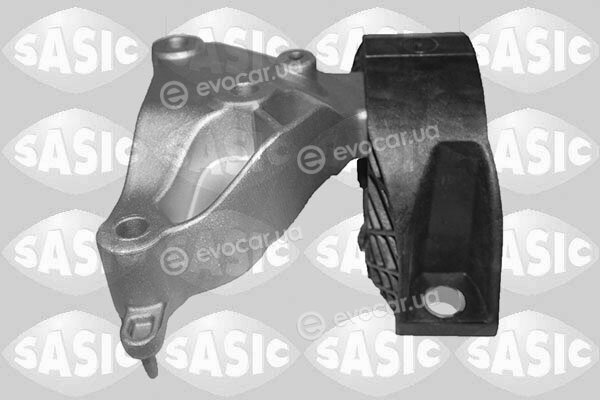 Sasic 2704131