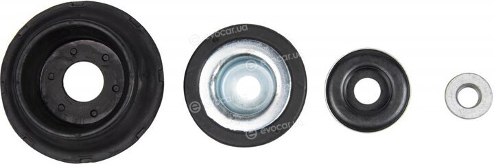Raiso RC02415