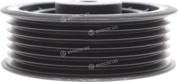 Magneti Marelli 331316170042