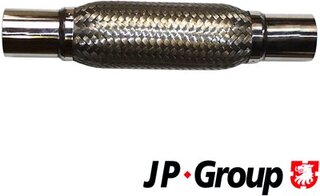 JP Group 9924400900