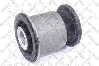 Stellox 71-11206-SX