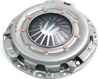 Valeo PHC NSC-53