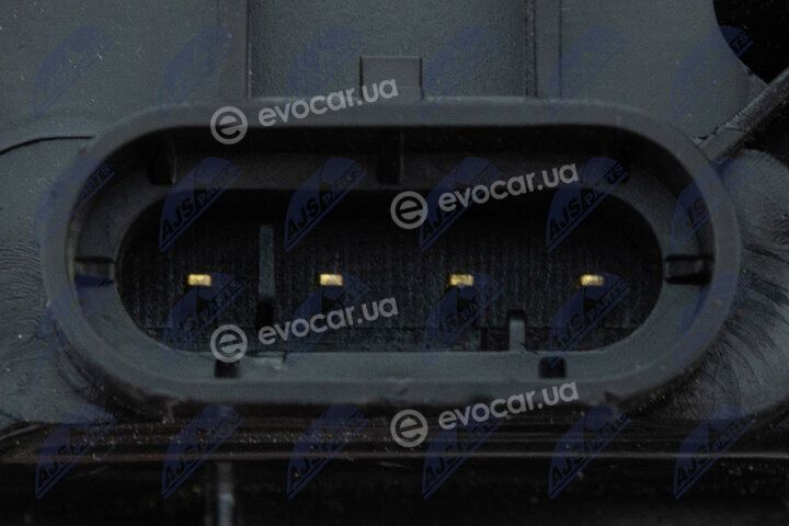 NTY EZC-RE-235