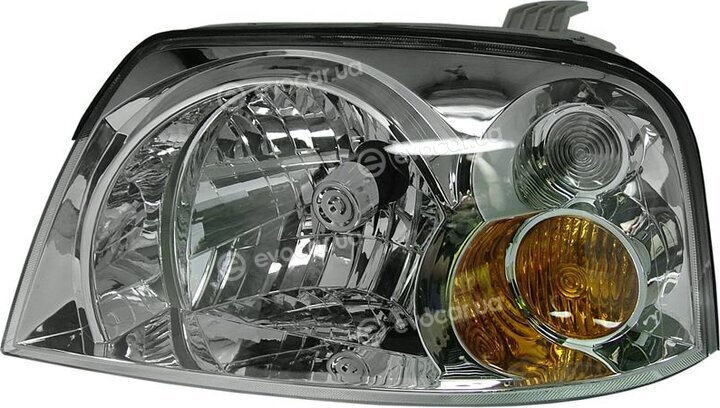 Depo / Loro 221-1133L-LD-EM