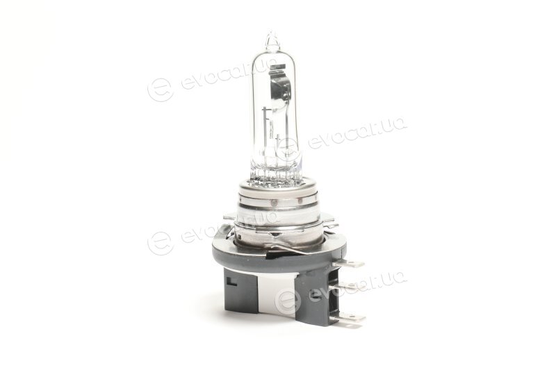 Osram 64177