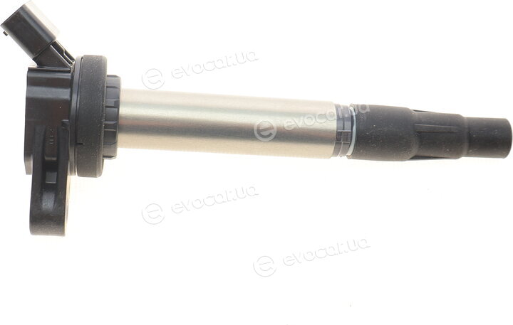 Bosch 0 986 AG0 518