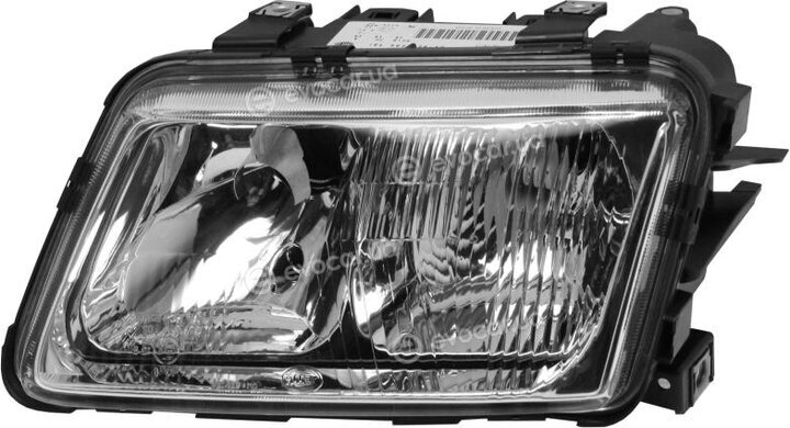 TYC 20-11228-05-2