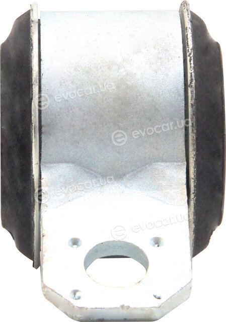 CTR GV0937