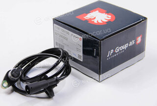 JP Group 1197100100