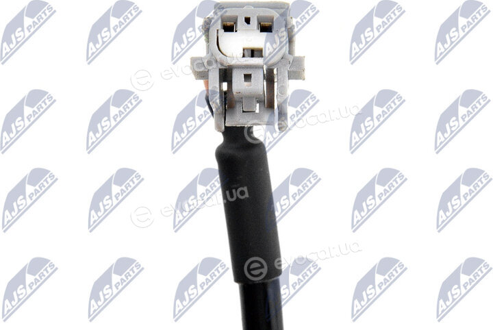 NTY HCA-NS-019