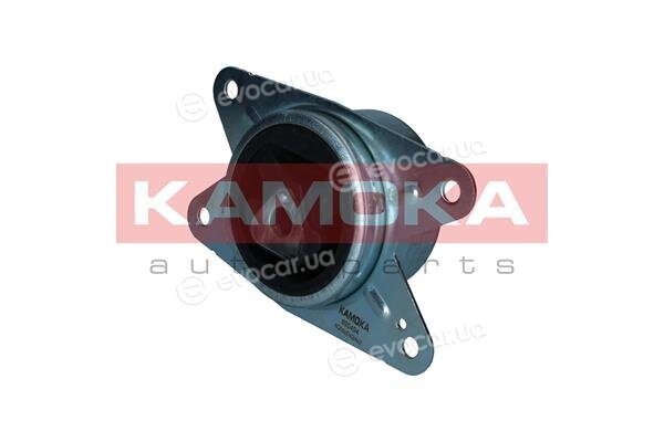 Kamoka 890494