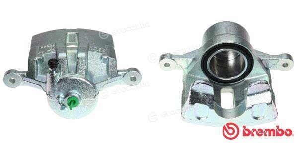 Brembo F 30 230