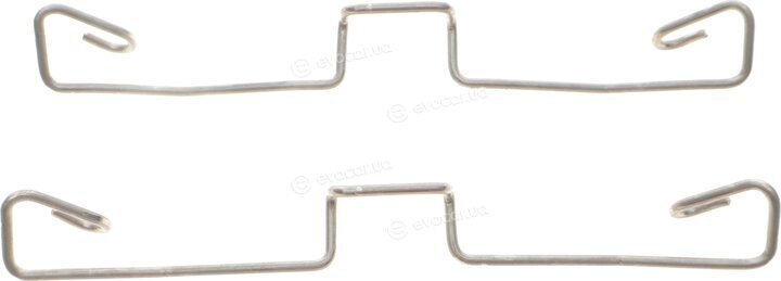 Frenkit 901633