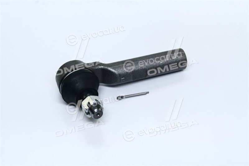 555 SE-T401