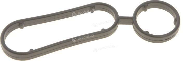 Elring 235.900