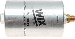 WIX WF8039