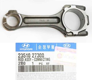Kia / Hyundai 23510-27300