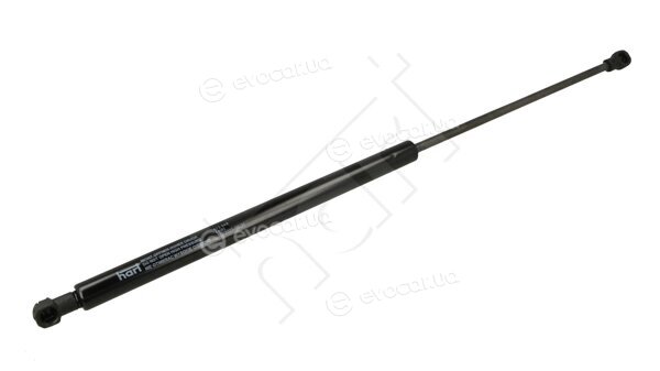 Hart 813 949
