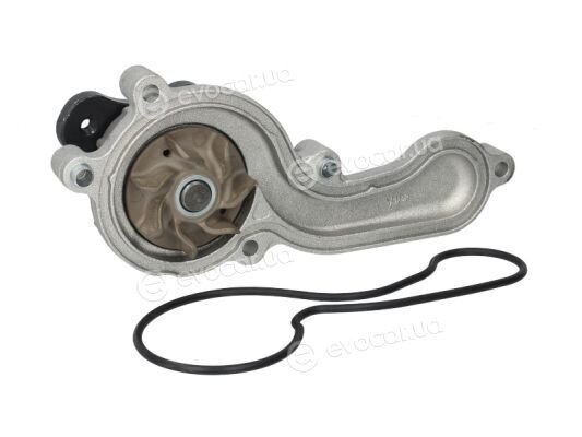 Thermotec D14055TT