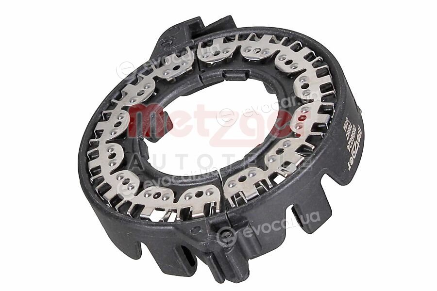 Metzger 0896024