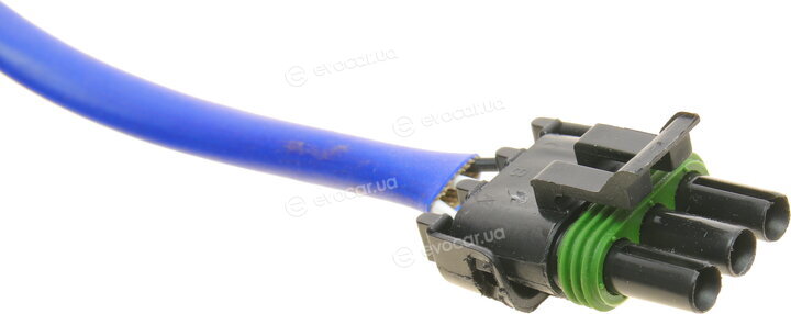 Bosch 0 258 003 300