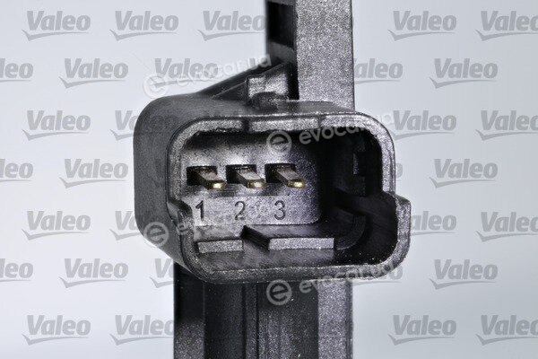 Valeo 366500