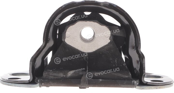 Hutchinson 585038