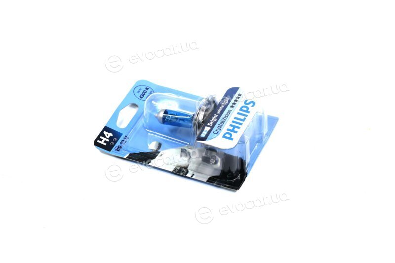 Philips 12342CVB1