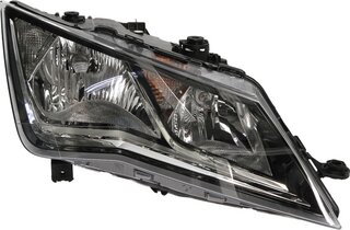 Valeo 045100