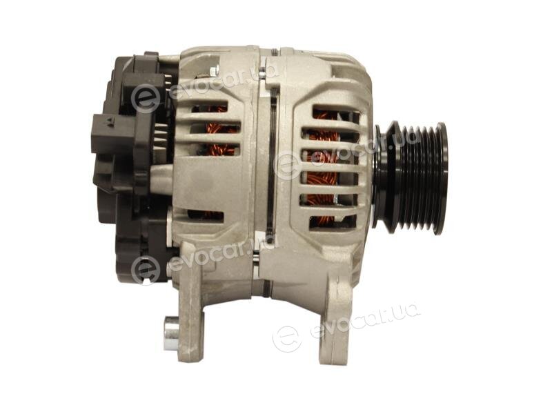 Starline AX 1130