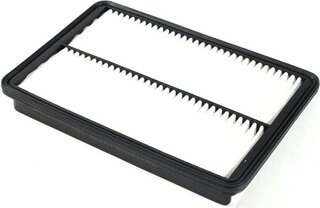 Denckermann A142098