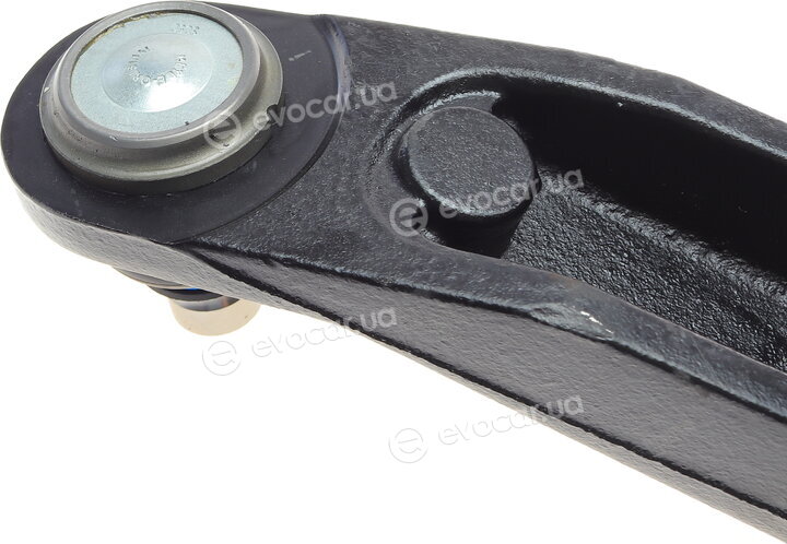 Meyle 16-16 050 0027