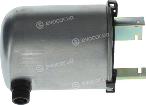 Bosch F 026 402 294