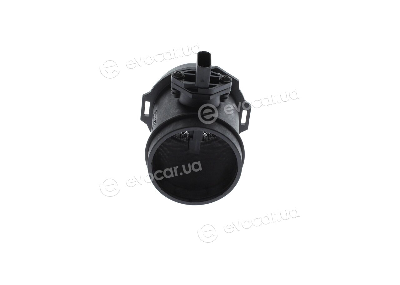 Bosch 0 280 218 09B