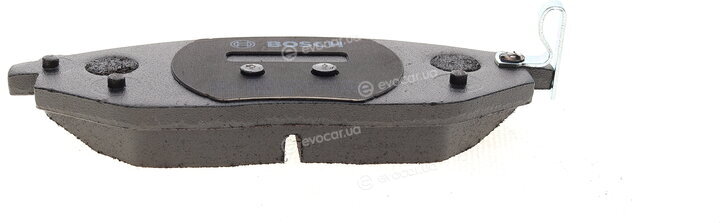 Bosch 0 986 494 684