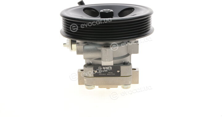 Bosch K S02 000 050