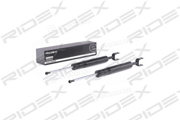 Ridex 854S1663