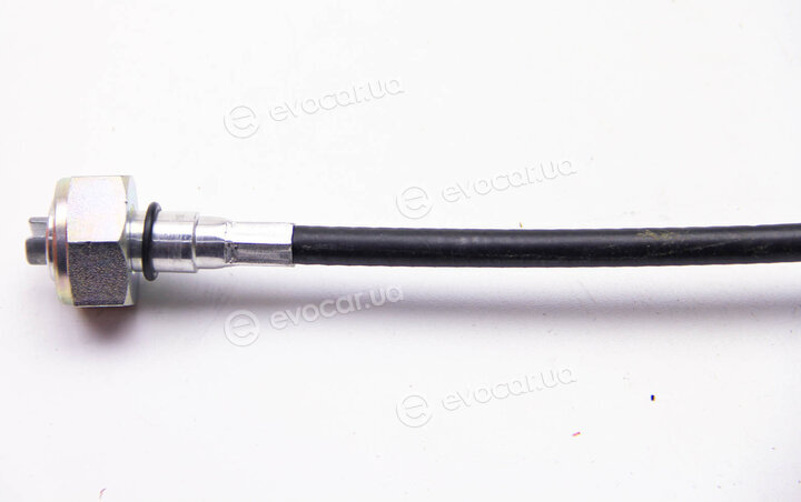 Goodrem RM4583