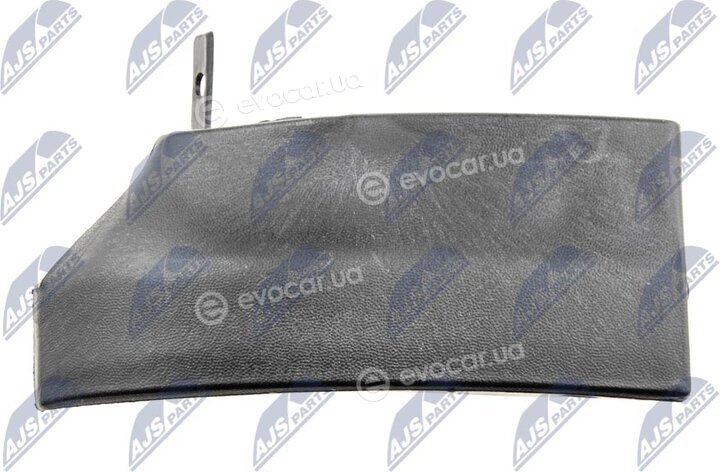 NTY EZC-VW-169
