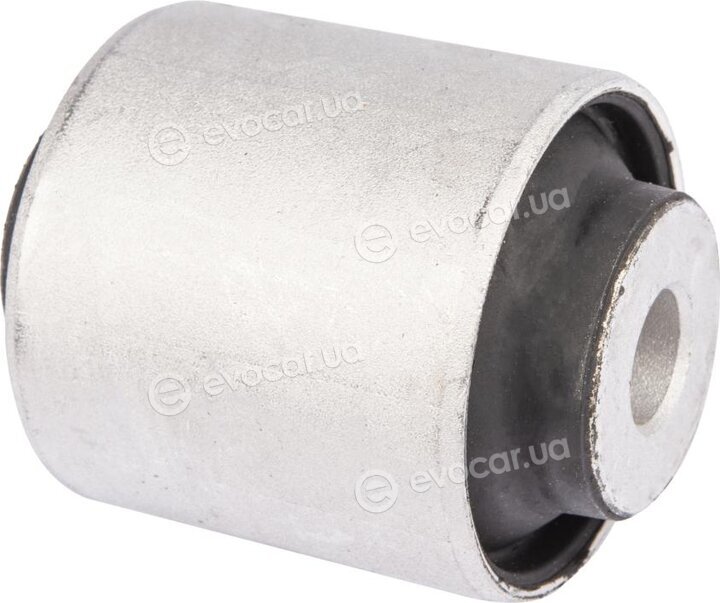 Raiso RL311000B