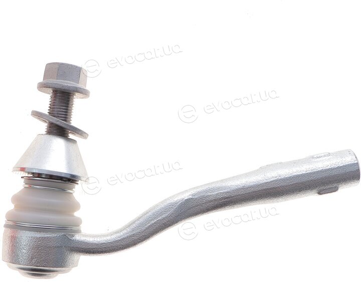 AS Metal 17MR4810