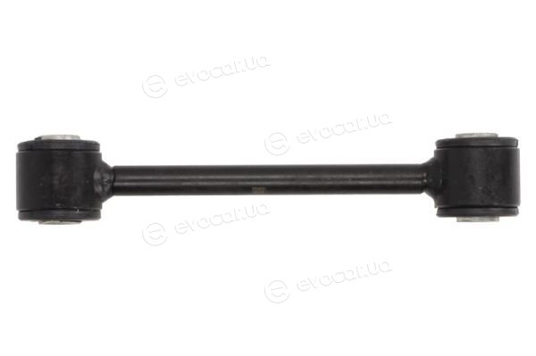 Reinhoch RH07-6006