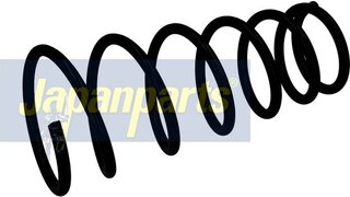 Japanparts ZC90503