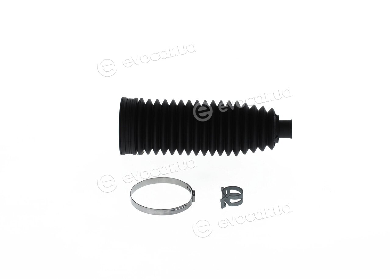Bosch K S00 003 957