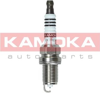 Kamoka 7100045