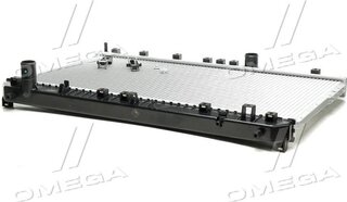 AVA DWA2073