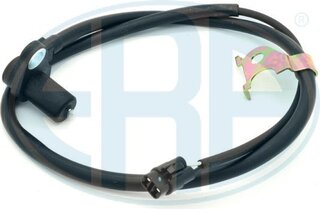 Era / Messmer 560558A